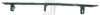 HONDA 71140SH4000 Impact Absorber, bumper